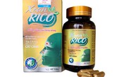 Xu hướng mới đẩy lùi viêm xoang mũi bằng thảo dược thiên nhiên Xu hướng mới đẩy lùi viêm xoang mũi bằng thảo dược thiên nhiên