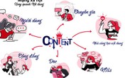 MXH của Việt Nam sắp ra mắt kỳ vọng sẽ đạt 4 triệu người dùng/ngày MXH của Việt Nam sắp ra mắt kỳ vọng sẽ đạt 4 triệu người dùng/ngày
