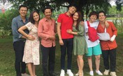 ‘Về nhà đi con’ sẽ có phần 2 khi 'Gạo nếp gạo tẻ’ đã làm được? ‘Về nhà đi con’ sẽ có phần 2 khi 'Gạo nếp gạo tẻ’ đã làm được?