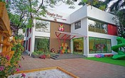 Bất an với chất lượng trường mầm non tư thục Bất an với chất lượng trường mầm non tư thục