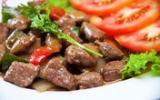 Ăn nhiều thịt bò hại khủng khiếp thế này, biết để điều chỉnh nhanh còn kịp Ăn nhiều thịt bò hại khủng khiếp thế này, biết để điều chỉnh nhanh còn kịp