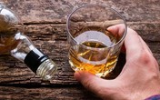 4 việc làm sau khi uống rượu có thể đẩy bạn đến gần hơn với cái chết 4 việc làm sau khi uống rượu có thể đẩy bạn đến gần hơn với cái chết