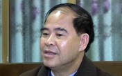 Bắt giam hiệu trưởng Đinh Bằng My xâm hại tình dục 7 nam sinh Bắt giam hiệu trưởng Đinh Bằng My xâm hại tình dục 7 nam sinh