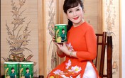 Hồng sâm Curcumin Nano – công ty cổ phần dv tm VTH Việt Nam: sản phẩm hỗ trợ tuyệt vời cho tiêu hóa Hồng sâm Curcumin Nano – công ty cổ phần dv tm VTH Việt Nam: sản phẩm hỗ trợ tuyệt vời cho tiêu hóa