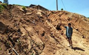 Huyện Mường Lát, Thanh Hoá: Sống thấp thỏm bên khu tái định cư mới Na Chừa Huyện Mường Lát, Thanh Hoá: Sống thấp thỏm bên khu tái định cư mới Na Chừa