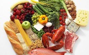 Trẻ nhỏ cũng mắc bệnh gan nhiễm mỡ Trẻ nhỏ cũng mắc bệnh gan nhiễm mỡ