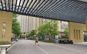 Hóa đơn nước tăng bất thường tại chung cư New Horizon (Hà Nội): Quyền lợi của người dân có được đảm bảo? Hóa đơn nước tăng bất thường tại chung cư New Horizon (Hà Nội): Quyền lợi của người dân có được đảm bảo?
