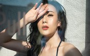 Phương Oanh: 'Tôi bớt công việc để tìm tình yêu mới' Phương Oanh: 'Tôi bớt công việc để tìm tình yêu mới'
