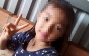 Bé gái 9 tuổi ở Đắk Lắk tử vong bất thường dưới hồ nước sau một ngày mất tích Bé gái 9 tuổi ở Đắk Lắk tử vong bất thường dưới hồ nước sau một ngày mất tích