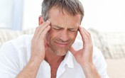 Máu nhiễm mỡ nguy hiểm ra sao? Cách điều trị bệnh hiệu quả là gì? Máu nhiễm mỡ nguy hiểm ra sao? Cách điều trị bệnh hiệu quả là gì?