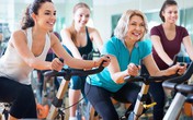 Giải pháp cải thiện triệu chứng và ngăn ngừa biến chứng máu nhiễm mỡ hiệu quả nhờ sử dụng Lipidcleanz Giải pháp cải thiện triệu chứng và ngăn ngừa biến chứng máu nhiễm mỡ hiệu quả nhờ sử dụng Lipidcleanz