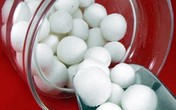 11 đồ vật thấm đẫm hóa chất, nhà nào cũng có ít nhất 3 thứ, phải vứt ngay! 11 đồ vật thấm đẫm hóa chất, nhà nào cũng có ít nhất 3 thứ, phải vứt ngay!