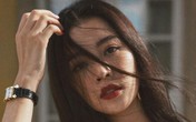 Chỉ một khoảnh khắc này, Chi Pu đã 'đốn tim' cả trăm nghìn người với vẻ xinh đẹp xuất thần Chỉ một khoảnh khắc này, Chi Pu đã 'đốn tim' cả trăm nghìn người với vẻ xinh đẹp xuất thần