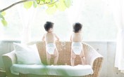 3 bí kíp nhập môn “tã bỉm” cho mẹ mới sinh 3 bí kíp nhập môn “tã bỉm” cho mẹ mới sinh