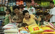 Chỉ một thay đổi trong cách bán gạo, Bách hóa Xanh đã cho thấy cách họ hiểu và chinh phục khách hàng từ những chi tiết nhỏ Chỉ một thay đổi trong cách bán gạo, Bách hóa Xanh đã cho thấy cách họ hiểu và chinh phục khách hàng từ những chi tiết nhỏ