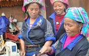 Bình đẳng để thoát khỏi phận “con rùa nơi xó cửa” Bình đẳng để thoát khỏi phận “con rùa nơi xó cửa”