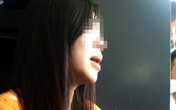 Tâm sự chua xót từ người vợ bị chồng đánh đập khi mới sinh con 2 tháng Tâm sự chua xót từ người vợ bị chồng đánh đập khi mới sinh con 2 tháng