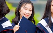 10X trường chuyên được tuyển thẳng vào ĐH Dược Hà Nội 10X trường chuyên được tuyển thẳng vào ĐH Dược Hà Nội