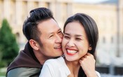 Bằng Kiều không biết Dương Mỹ Linh có tình mới Bằng Kiều không biết Dương Mỹ Linh có tình mới