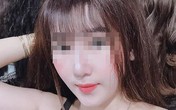 Cô gái 19 tuổi ở Cần Thơ nghi bị bạn trai sát hại trong ôtô Cô gái 19 tuổi ở Cần Thơ nghi bị bạn trai sát hại trong ôtô