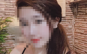Tâm sự đầy ẩn ý của thiếu nữ xinh đẹp trước khi bị sát hại Tâm sự đầy ẩn ý của thiếu nữ xinh đẹp trước khi bị sát hại