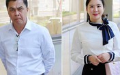 Đại gia bất động sản lớn tuổi chia tay đòi quà triệu đô cô gái trẻ xinh đẹp Đại gia bất động sản lớn tuổi chia tay đòi quà triệu đô cô gái trẻ xinh đẹp