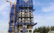 Chủ đầu tư Cocobay nói TP Đà Nẵng chậm trễ công vụ nên không có nhà bàn giao cho khách mua Chủ đầu tư Cocobay nói TP Đà Nẵng chậm trễ công vụ nên không có nhà bàn giao cho khách mua