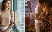 7 kẽ hở cho người thứ ba chen vào mối quan hệ của bạn 7 kẽ hở cho người thứ ba chen vào mối quan hệ của bạn
