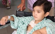 Nguyên nhân khiến cô gái 19 tuổi bị ứ 40 lít nước trong bụng Nguyên nhân khiến cô gái 19 tuổi bị ứ 40 lít nước trong bụng
