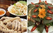 Lành như thịt vịt nhưng ăn kiểu này cũng hóa thuốc độc: Chớ dại mắc phải kẻo hối hận không kịp Lành như thịt vịt nhưng ăn kiểu này cũng hóa thuốc độc: Chớ dại mắc phải kẻo hối hận không kịp