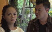 Khán giả chỉ trích Huệ 'Về nhà đi con' vì cự tuyệt Quốc Khán giả chỉ trích Huệ 'Về nhà đi con' vì cự tuyệt Quốc