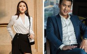 Rộ nghi vấn Phillip Nguyễn - em chồng Hà Tăng hẹn hò cùng hot girl The Look Linh Rin Rộ nghi vấn Phillip Nguyễn - em chồng Hà Tăng hẹn hò cùng hot girl The Look Linh Rin