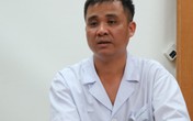 Dân lo ngại nhiễm độc thuỷ ngân sau vụ cháy Công ty Rạng Đông: Ai nên đi khám và khám ở đâu? Dân lo ngại nhiễm độc thuỷ ngân sau vụ cháy Công ty Rạng Đông: Ai nên đi khám và khám ở đâu?