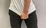 Người đàn ông mắc bệnh giang mai dù 2 năm không quan hệ với vợ, sốc khi biết nguyên nhân Người đàn ông mắc bệnh giang mai dù 2 năm không quan hệ với vợ, sốc khi biết nguyên nhân