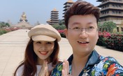 Sỹ Luân: “Không có chuyện bạn gái mang bầu, được thế thì tôi mừng quá!” Sỹ Luân: “Không có chuyện bạn gái mang bầu, được thế thì tôi mừng quá!”