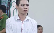 Án chung thân cho phạm nhân đoạt mạng bạn tù Án chung thân cho phạm nhân đoạt mạng bạn tù