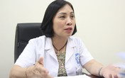Căn bệnh ở cổ, chị em mắc nhiều hơn nam giới: Rụng tóc, giảm ham muốn hãy coi chừng Căn bệnh ở cổ, chị em mắc nhiều hơn nam giới: Rụng tóc, giảm ham muốn hãy coi chừng
