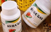Bảo vệ cả gia đình với thực phẩm bảo vệ sức khoẻ Hyra Gan Bảo vệ cả gia đình với thực phẩm bảo vệ sức khoẻ Hyra Gan