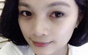 Suýt trầm cảm vì tự ti nhan sắc sau sinh, may mắn mẹ bỉm sữa đã tìm ra cách Suýt trầm cảm vì tự ti nhan sắc sau sinh, may mắn mẹ bỉm sữa đã tìm ra cách