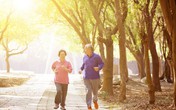 Người cao tuổi bị đau xương khớp nên tập luyện thế nào? Người cao tuổi bị đau xương khớp nên tập luyện thế nào?
