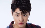 Noo Phước Thịnh yêu cầu bồi thường 500 triệu đồng Noo Phước Thịnh yêu cầu bồi thường 500 triệu đồng