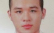 'Thiếu gia' 17 tuổi trộm của dì ruột 300 triệu đồng để... đãi bạn 'Thiếu gia' 17 tuổi trộm của dì ruột 300 triệu đồng để... đãi bạn