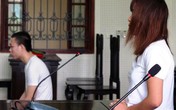 Nỗi ân hận của kẻ ném con gái 7 ngày tuổi xuống giếng Nỗi ân hận của kẻ ném con gái 7 ngày tuổi xuống giếng