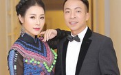 Chuyện tình 'đũa lệch' Việt Hoàn hơn vợ 18 tuổi vượt mọi lời đàm tiếu Chuyện tình 'đũa lệch' Việt Hoàn hơn vợ 18 tuổi vượt mọi lời đàm tiếu