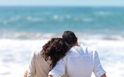 Phụ nữ cần biết điều này để có gia đình hạnh phúc Phụ nữ cần biết điều này để có gia đình hạnh phúc