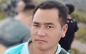 Xém xét công nhận liệt sỹ trưởng công xã tử vong khi giúp dân chống lũ Xém xét công nhận liệt sỹ trưởng công xã tử vong khi giúp dân chống lũ