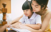 6 gợi ý cho cha mẹ giúp con tập trung vào năm học mới 6 gợi ý cho cha mẹ giúp con tập trung vào năm học mới