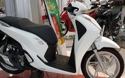 Tháng cô hồn, những mặt hàng giảm giá dập dồn vẫn ế Tháng cô hồn, những mặt hàng giảm giá dập dồn vẫn ế