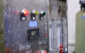 Vì sao Bộ Y tế nói bản án phúc thẩm vụ chạy thận ở Hòa Bình không có giá trị khoa học? Vì sao Bộ Y tế nói bản án phúc thẩm vụ chạy thận ở Hòa Bình không có giá trị khoa học?