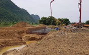 Phát lộ nhiều sai phạm tại bến thủy nội địa Xuân Thiện Phát lộ nhiều sai phạm tại bến thủy nội địa Xuân Thiện